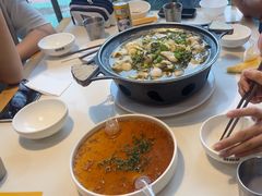 -醉得意·家常菜(二七路店)