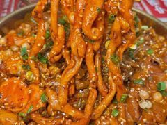 -冒菜西施·非遗冒菜(总店)