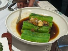 -胜记酒家(荔枝公园店)