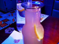 -蛮横肉蟹煲(印象城店)