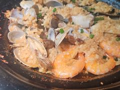 -涌上外婆桥(海宁银泰城店)