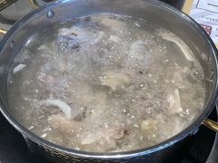 -椰小鸡·琼州糟粕醋·火锅(美兰缤纷城店)