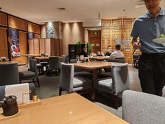 -京旬海鲜放题·铁板烧自助餐厅