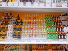-KKV(重庆光环购物公园店)