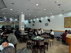 -荔园小馆(园岭新村二期店)