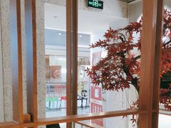 -三人行骨头王火锅(长寿店)