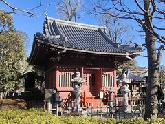 -浅草寺