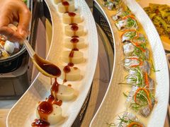 -塘人·老底子宁波菜小馆(南塘老街店)