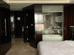 -常州环球恐龙城维景国际大酒店
