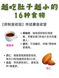 -Fundi张玉珊修身堂·indiba·BTL科技瘦身
