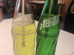 -状元虎.摇滚炒鸡.家常菜(义勇街店)