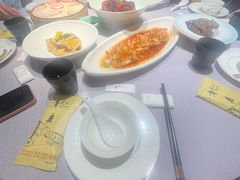 -章吴记喜瑞餐厅(东东城店)