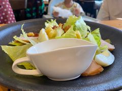 -兰特伯爵西餐厅·啤酒屋(方庄店)
