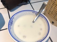 -巴卤社老火锅(财富店)