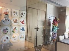 -泰康之家·申园