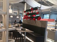 -皇家甜心(昌南店)