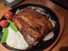 -米兰西点(人民大街店)