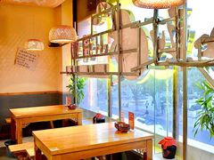 -先启半步颠·川菜小炒