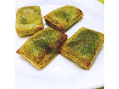 -天目湖刘老四农庄