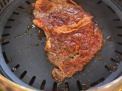 -炉队长·齐齐哈尔家庭烤肉(马家堡店)
