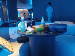 -东吴水韵(吴中店)