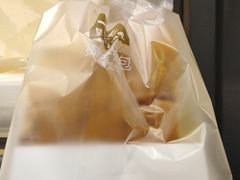 -皇冠幸福里动物奶油生日蛋糕(光谷软件园店)