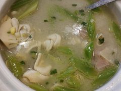 -欣旺·迎宾楼·百年无锡菜