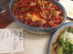 -鸭匠食府·挂炉烤鸭·新京菜(阜成路店)