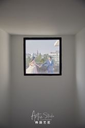 -艺匠摄影ARTIZ STUDIO(南京店)