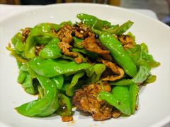 -原鄉本味 楚菜 丹江口鱼(北苑店)