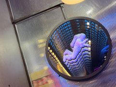 -大成海鲜烧烤·小龙虾(五角场店)