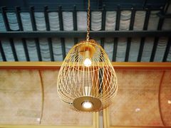 -三个四川人火锅(华联商厦店)