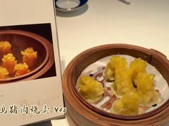 -炳胜私厨(中达旗舰店)