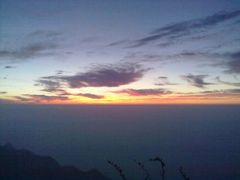 -洛阳白云山景区