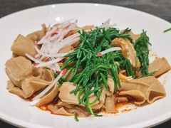 -紫泥369粗粮季(南环店)