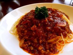 -飞石咖啡(帝壹城店)
