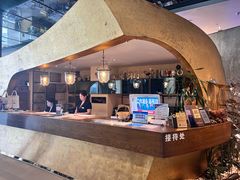 -大梅沙游艇度假酒店