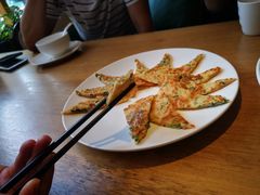 -阿斯牛牛·凉山菜(新会展店)
