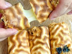 -六贤记(文三店)