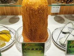 -琼菜王(南海店)