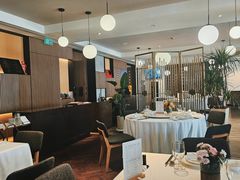 -伯衡55·吉品轩(乌鲁木齐南路店)