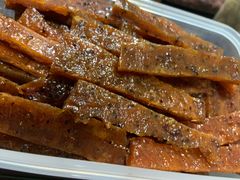 -钜记手信(兴华楼店)