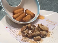 -邑家人·山水四合院