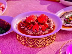 -同庆楼(花园店)