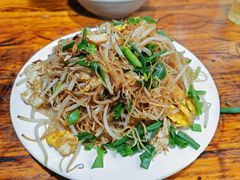 -凡老头米线砂锅(古荡新村西粮站)
