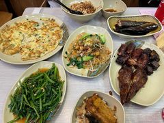 -圆宝台湾小吃(迎津街店)