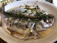 -湾里人家(旺山景区店)