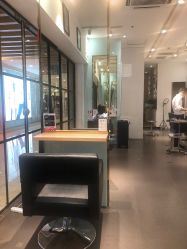 -东方麒麟·潘多拉SALON