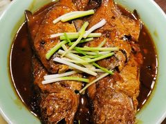 -小吊梨汤·北京菜(香山店)