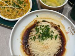 -松鹤楼面馆(清河万象汇店)